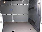 New 2024 Mercedes-Benz Sprinter 2500 High Roof RWD, Empty Cargo Van for sale #B40132 - photo 22