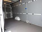 New 2024 Mercedes-Benz Sprinter 2500 High Roof RWD, Empty Cargo Van for sale #B40132 - photo 23