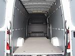 New 2024 Mercedes-Benz Sprinter 2500 High Roof RWD, Empty Cargo Van for sale #B40132 - photo 2