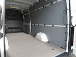 New 2024 Mercedes-Benz Sprinter 2500 High Roof RWD, Empty Cargo Van for sale #B40132 - photo 24