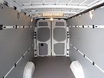 New 2024 Mercedes-Benz Sprinter 2500 High Roof RWD, Empty Cargo Van for sale #B40132 - photo 25