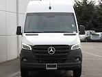 New 2024 Mercedes-Benz Sprinter 2500 High Roof RWD, Empty Cargo Van for sale #B40132 - photo 4