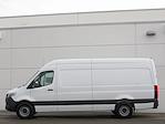 New 2024 Mercedes-Benz Sprinter 2500 High Roof RWD, Empty Cargo Van for sale #B40132 - photo 5