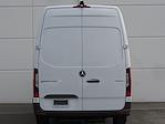 New 2024 Mercedes-Benz Sprinter 2500 High Roof RWD, Empty Cargo Van for sale #B40132 - photo 8