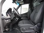 New 2024 Mercedes-Benz Sprinter 2500 High Roof RWD, Empty Cargo Van for sale #B40133 - photo 12