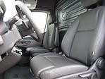 New 2024 Mercedes-Benz Sprinter 2500 High Roof RWD, Empty Cargo Van for sale #B40133 - photo 13