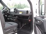 New 2024 Mercedes-Benz Sprinter 2500 High Roof RWD, Empty Cargo Van for sale #B40133 - photo 16