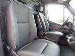 New 2024 Mercedes-Benz Sprinter 2500 High Roof RWD, Empty Cargo Van for sale #B40133 - photo 18