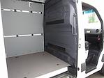 New 2024 Mercedes-Benz Sprinter 2500 High Roof RWD, Empty Cargo Van for sale #B40133 - photo 20