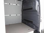 New 2024 Mercedes-Benz Sprinter 2500 High Roof RWD, Empty Cargo Van for sale #B40133 - photo 21