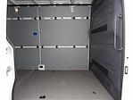 New 2024 Mercedes-Benz Sprinter 2500 High Roof RWD, Empty Cargo Van for sale #B40133 - photo 22