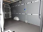 New 2024 Mercedes-Benz Sprinter 2500 High Roof RWD, Empty Cargo Van for sale #B40133 - photo 23