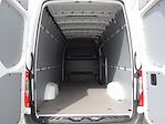 New 2024 Mercedes-Benz Sprinter 2500 High Roof RWD, Empty Cargo Van for sale #B40133 - photo 2