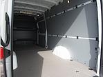 New 2024 Mercedes-Benz Sprinter 2500 High Roof RWD, Empty Cargo Van for sale #B40133 - photo 24