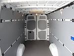 New 2024 Mercedes-Benz Sprinter 2500 High Roof RWD, Empty Cargo Van for sale #B40133 - photo 25