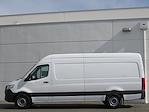 New 2024 Mercedes-Benz Sprinter 2500 High Roof RWD, Empty Cargo Van for sale #B40133 - photo 5