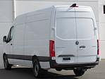 New 2024 Mercedes-Benz Sprinter 2500 High Roof RWD, Empty Cargo Van for sale #B40133 - photo 6