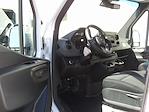 New 2024 Mercedes-Benz Sprinter 2500 High Roof RWD, Empty Cargo Van for sale #B40138 - photo 11