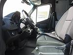 New 2024 Mercedes-Benz Sprinter 2500 High Roof RWD, Empty Cargo Van for sale #B40138 - photo 12