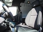 New 2024 Mercedes-Benz Sprinter 2500 High Roof RWD, Empty Cargo Van for sale #B40138 - photo 13