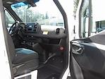 New 2024 Mercedes-Benz Sprinter 2500 High Roof RWD, Empty Cargo Van for sale #B40138 - photo 15