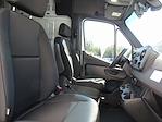 New 2024 Mercedes-Benz Sprinter 2500 High Roof RWD, Empty Cargo Van for sale #B40138 - photo 17