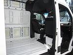 New 2024 Mercedes-Benz Sprinter 2500 High Roof RWD, Empty Cargo Van for sale #B40138 - photo 18