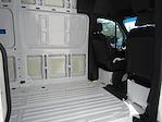 New 2024 Mercedes-Benz Sprinter 2500 High Roof RWD, Empty Cargo Van for sale #B40138 - photo 19