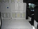 New 2024 Mercedes-Benz Sprinter 2500 High Roof RWD, Empty Cargo Van for sale #B40138 - photo 20