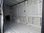 New 2024 Mercedes-Benz Sprinter 2500 High Roof RWD, Empty Cargo Van for sale #B40138 - photo 21