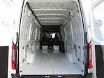 New 2024 Mercedes-Benz Sprinter 2500 High Roof RWD, Empty Cargo Van for sale #B40138 - photo 2