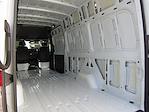 New 2024 Mercedes-Benz Sprinter 2500 High Roof RWD, Empty Cargo Van for sale #B40138 - photo 22