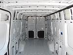 New 2024 Mercedes-Benz Sprinter 2500 High Roof RWD, Empty Cargo Van for sale #B40138 - photo 23