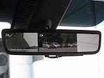 New 2024 Mercedes-Benz Sprinter 2500 High Roof RWD, Empty Cargo Van for sale #B40138 - photo 31