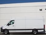 New 2024 Mercedes-Benz Sprinter 2500 High Roof RWD, Empty Cargo Van for sale #B40138 - photo 5