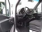 New 2024 Mercedes-Benz Sprinter 2500 High Roof RWD, Empty Cargo Van for sale #B40139 - photo 11