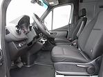 New 2024 Mercedes-Benz Sprinter 2500 High Roof RWD, Empty Cargo Van for sale #B40139 - photo 12