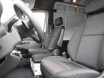 New 2024 Mercedes-Benz Sprinter 2500 High Roof RWD, Empty Cargo Van for sale #B40139 - photo 13