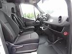 New 2024 Mercedes-Benz Sprinter 2500 High Roof RWD, Empty Cargo Van for sale #B40139 - photo 16