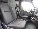 New 2024 Mercedes-Benz Sprinter 2500 High Roof RWD, Empty Cargo Van for sale #B40139 - photo 17