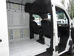 New 2024 Mercedes-Benz Sprinter 2500 High Roof RWD, Empty Cargo Van for sale #B40139 - photo 18