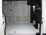 New 2024 Mercedes-Benz Sprinter 2500 High Roof RWD, Empty Cargo Van for sale #B40139 - photo 20