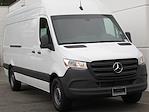 New 2024 Mercedes-Benz Sprinter 2500 High Roof RWD, Empty Cargo Van for sale #B40139 - photo 3