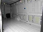 New 2024 Mercedes-Benz Sprinter 2500 High Roof RWD, Empty Cargo Van for sale #B40139 - photo 21