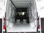 New 2024 Mercedes-Benz Sprinter 2500 High Roof RWD, Empty Cargo Van for sale #B40139 - photo 2