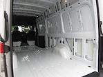 New 2024 Mercedes-Benz Sprinter 2500 High Roof RWD, Empty Cargo Van for sale #B40139 - photo 22