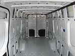 New 2024 Mercedes-Benz Sprinter 2500 High Roof RWD, Empty Cargo Van for sale #B40139 - photo 23