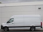 New 2024 Mercedes-Benz Sprinter 2500 High Roof RWD, Empty Cargo Van for sale #B40139 - photo 5