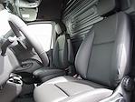 New 2024 Mercedes-Benz Sprinter 2500 High Roof RWD, Empty Cargo Van for sale #B40140 - photo 13