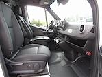 New 2024 Mercedes-Benz Sprinter 2500 High Roof RWD, Empty Cargo Van for sale #B40140 - photo 17